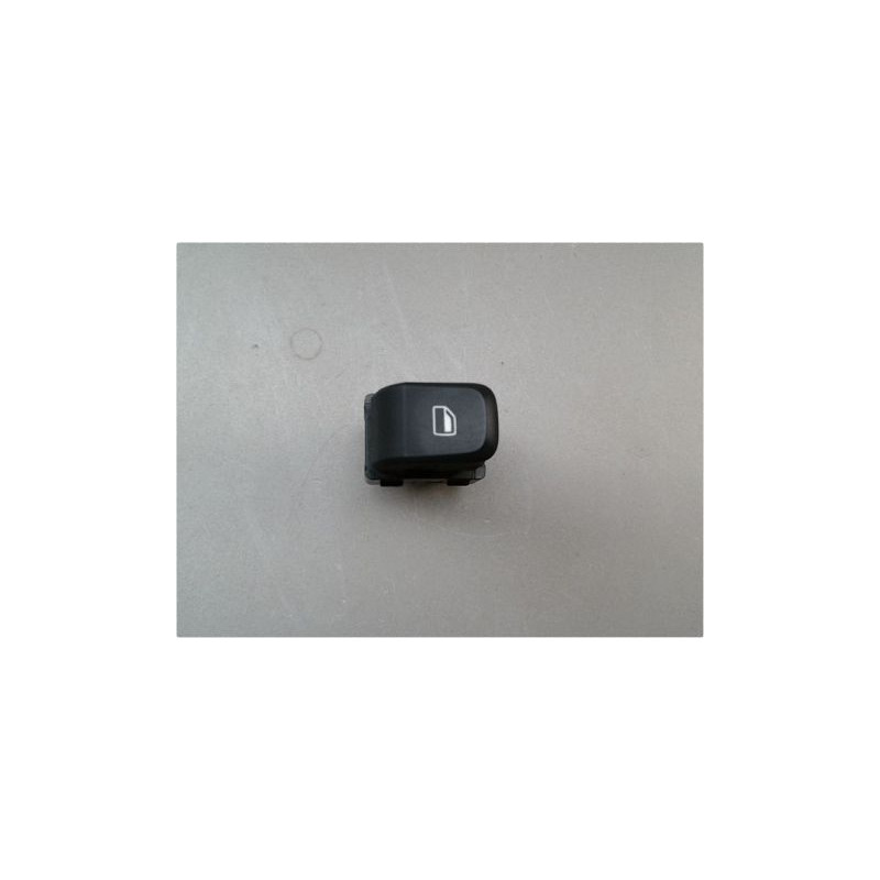 COMMANDE LEVE-GLACE PORTE AVD AUDI A3