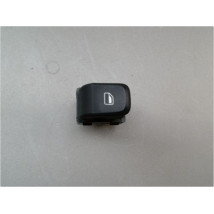 COMMANDE LEVE-GLACE PORTE AVD AUDI A3