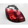 FEU ARRIERE GAUCHE  MITSUBISHI COLT CZ 2005-