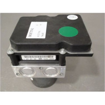 UNITE HYDRAULIQUE ABS AUDI A4