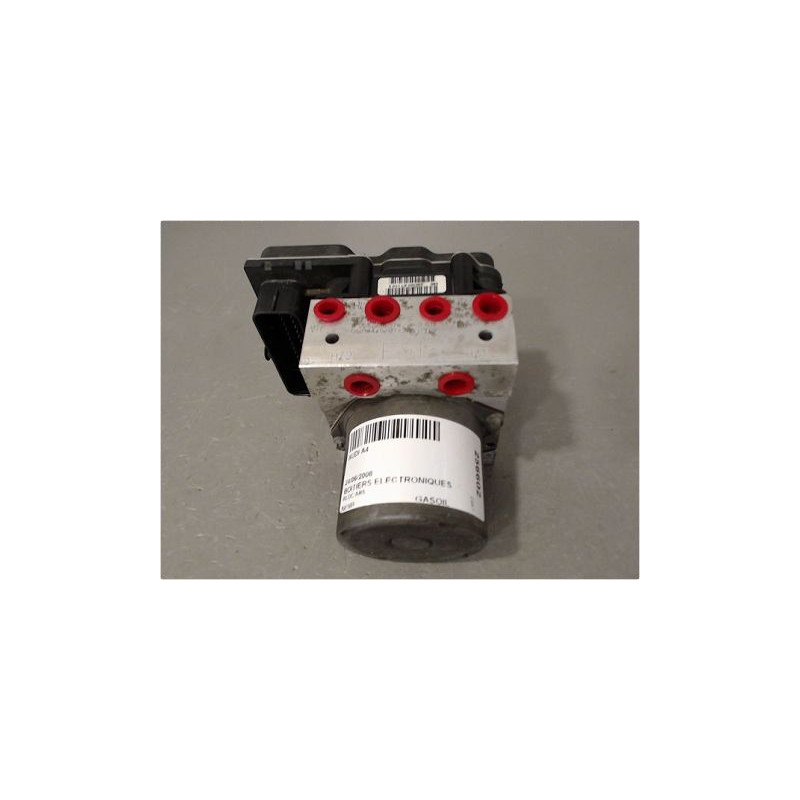 UNITE HYDRAULIQUE ABS AUDI A4
