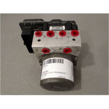 UNITE HYDRAULIQUE ABS AUDI A4