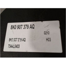 UNITE HYDRAULIQUE ABS AUDI A4