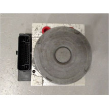 UNITE HYDRAULIQUE ABS AUDI A4