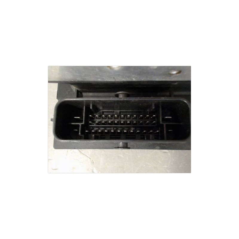 UNITE HYDRAULIQUE ABS AUDI A4