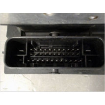 UNITE HYDRAULIQUE ABS AUDI A4