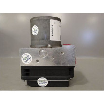 UNITE HYDRAULIQUE ABS AUDI A4