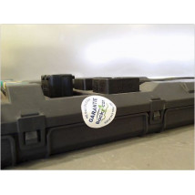 BOITIER GESTION HABITACLE PEUGEOT 207