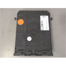 BOITIER GESTION HABITACLE PEUGEOT 207