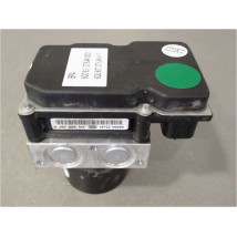 UNITE HYDRAULIQUE ABS SKODA ROOMSTER