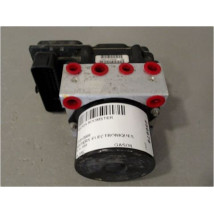 UNITE HYDRAULIQUE ABS SKODA ROOMSTER