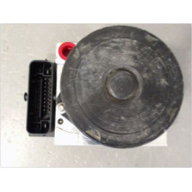 UNITE HYDRAULIQUE ABS SKODA ROOMSTER