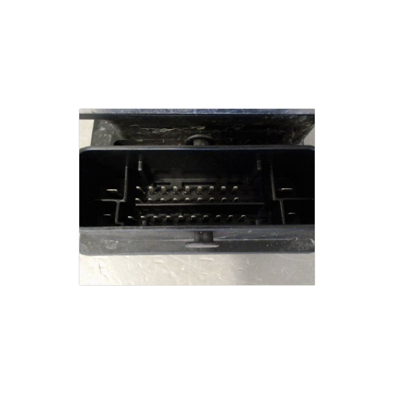 UNITE HYDRAULIQUE ABS SKODA ROOMSTER
