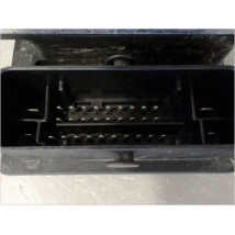 UNITE HYDRAULIQUE ABS SKODA ROOMSTER