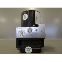 UNITE HYDRAULIQUE ABS SKODA ROOMSTER