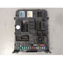 BOITIER GESTION HABITACLE CITROEN C4