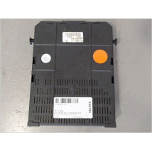 BOITIER GESTION HABITACLE CITROEN C4