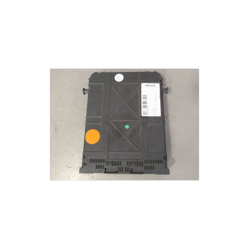 BOITIER GESTION HABITACLE CITROEN C3