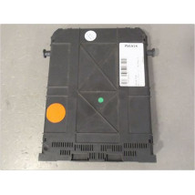 BOITIER GESTION HABITACLE CITROEN C3