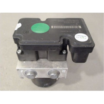 UNITE HYDRAULIQUE ABS CITROEN C3