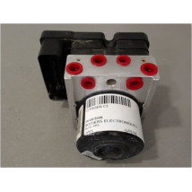 UNITE HYDRAULIQUE ABS CITROEN C3