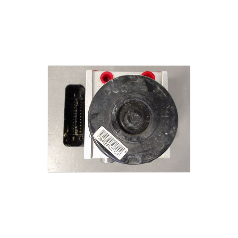 UNITE HYDRAULIQUE ABS CITROEN C3