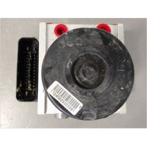 UNITE HYDRAULIQUE ABS CITROEN C3