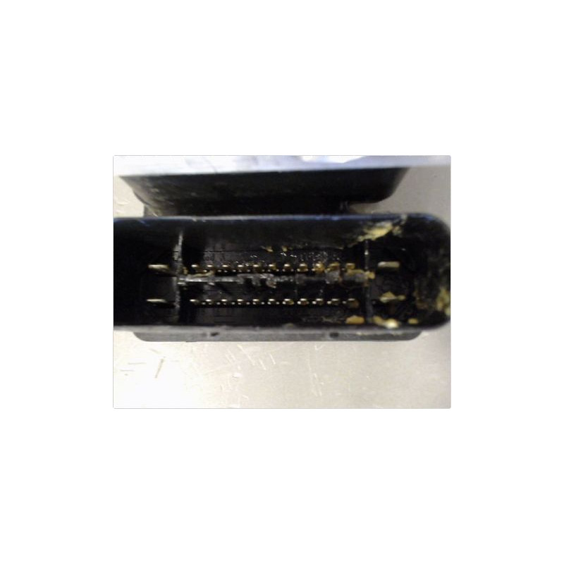 UNITE HYDRAULIQUE ABS CITROEN C3