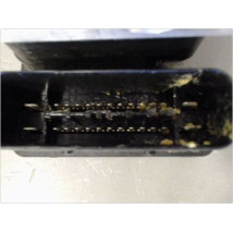 UNITE HYDRAULIQUE ABS CITROEN C3