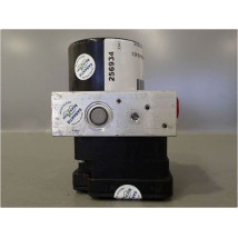 UNITE HYDRAULIQUE ABS CITROEN C3