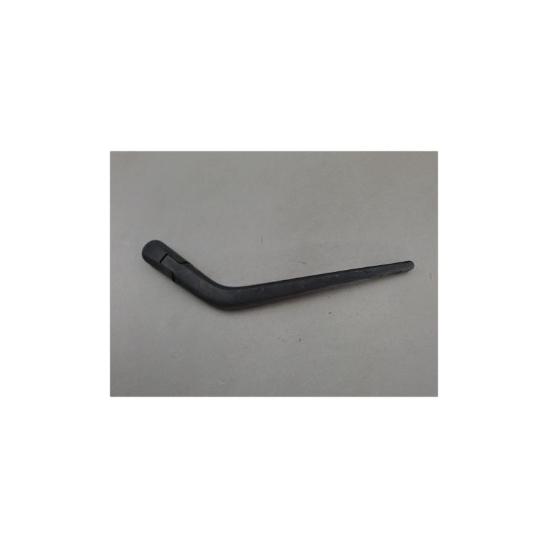BRAS ESSUIE-GLACE ARRIERE HONDA JAZZ