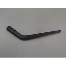 BRAS ESSUIE-GLACE ARRIERE HONDA JAZZ