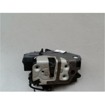 SERRURE PORTE COULISSANTE DROIT FORD T.CONNECT