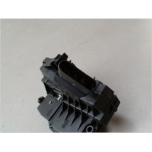 SERRURE PORTE COULISSANTE DROIT FORD T.CONNECT