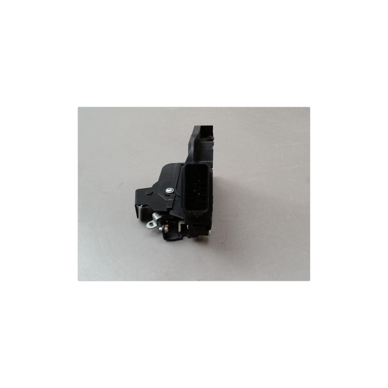 SYSTEME CONDAMNATION ARRIERE DROIT FORD FOCUS