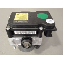 UNITE HYDRAULIQUE ABS TOYOTA AURIS