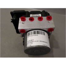 UNITE HYDRAULIQUE ABS TOYOTA AURIS