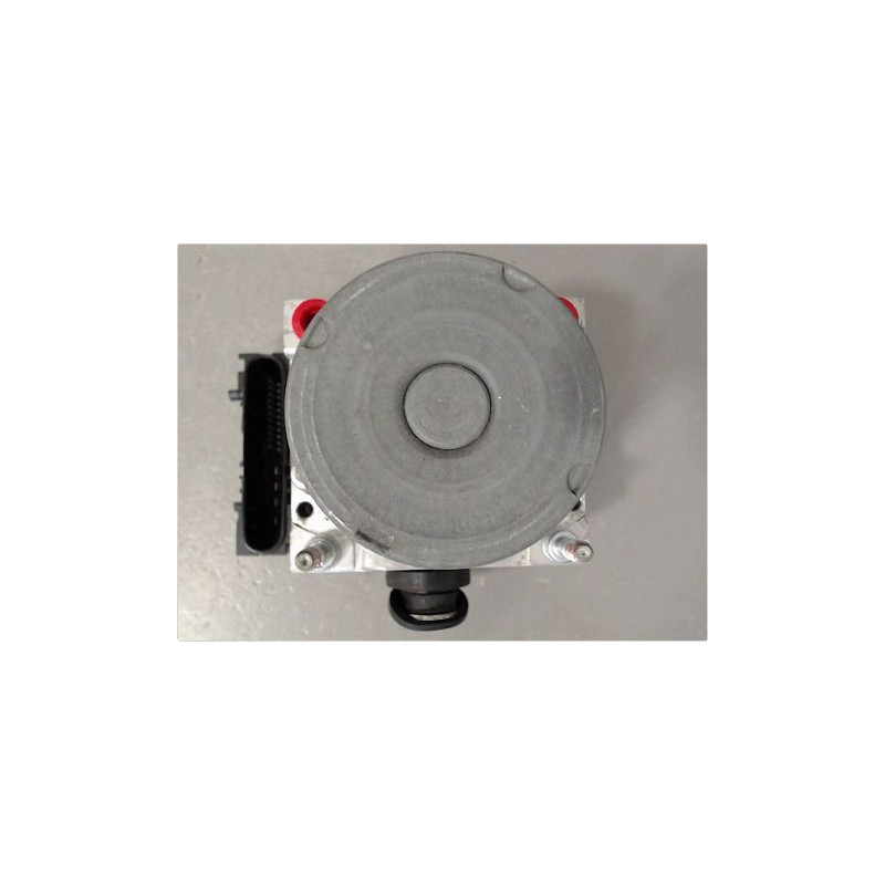 UNITE HYDRAULIQUE ABS TOYOTA AURIS