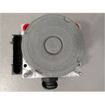 UNITE HYDRAULIQUE ABS TOYOTA AURIS