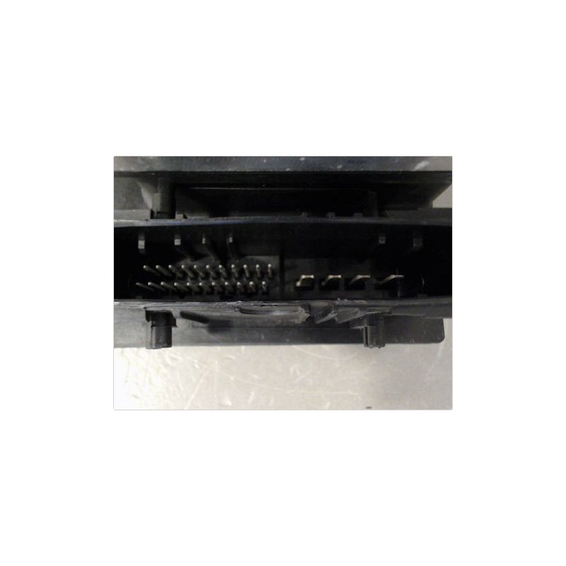 UNITE HYDRAULIQUE ABS TOYOTA AURIS