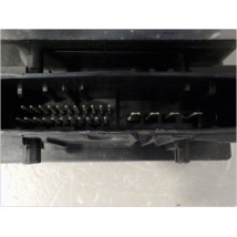 UNITE HYDRAULIQUE ABS TOYOTA AURIS