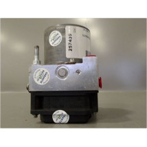 UNITE HYDRAULIQUE ABS TOYOTA AURIS