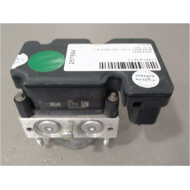 UNITE HYDRAULIQUE ABS CITROEN C1