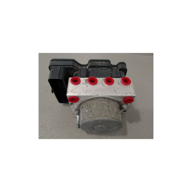 UNITE HYDRAULIQUE ABS CITROEN C1