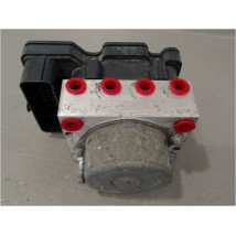 UNITE HYDRAULIQUE ABS CITROEN C1