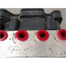 UNITE HYDRAULIQUE ABS CITROEN C1