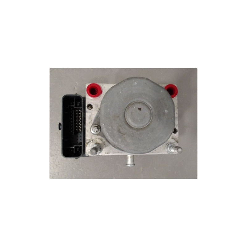 UNITE HYDRAULIQUE ABS CITROEN C1