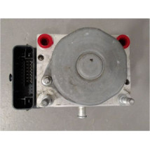 UNITE HYDRAULIQUE ABS CITROEN C1