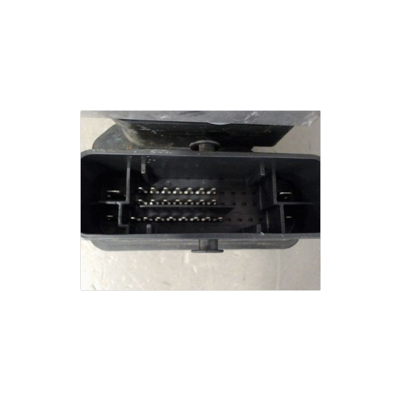 UNITE HYDRAULIQUE ABS CITROEN C1