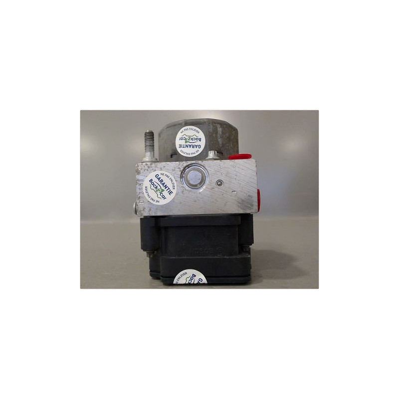 UNITE HYDRAULIQUE ABS CITROEN C1